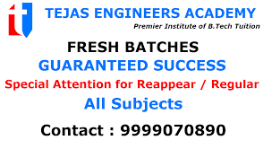 Tejas Academy Pictures photo 1